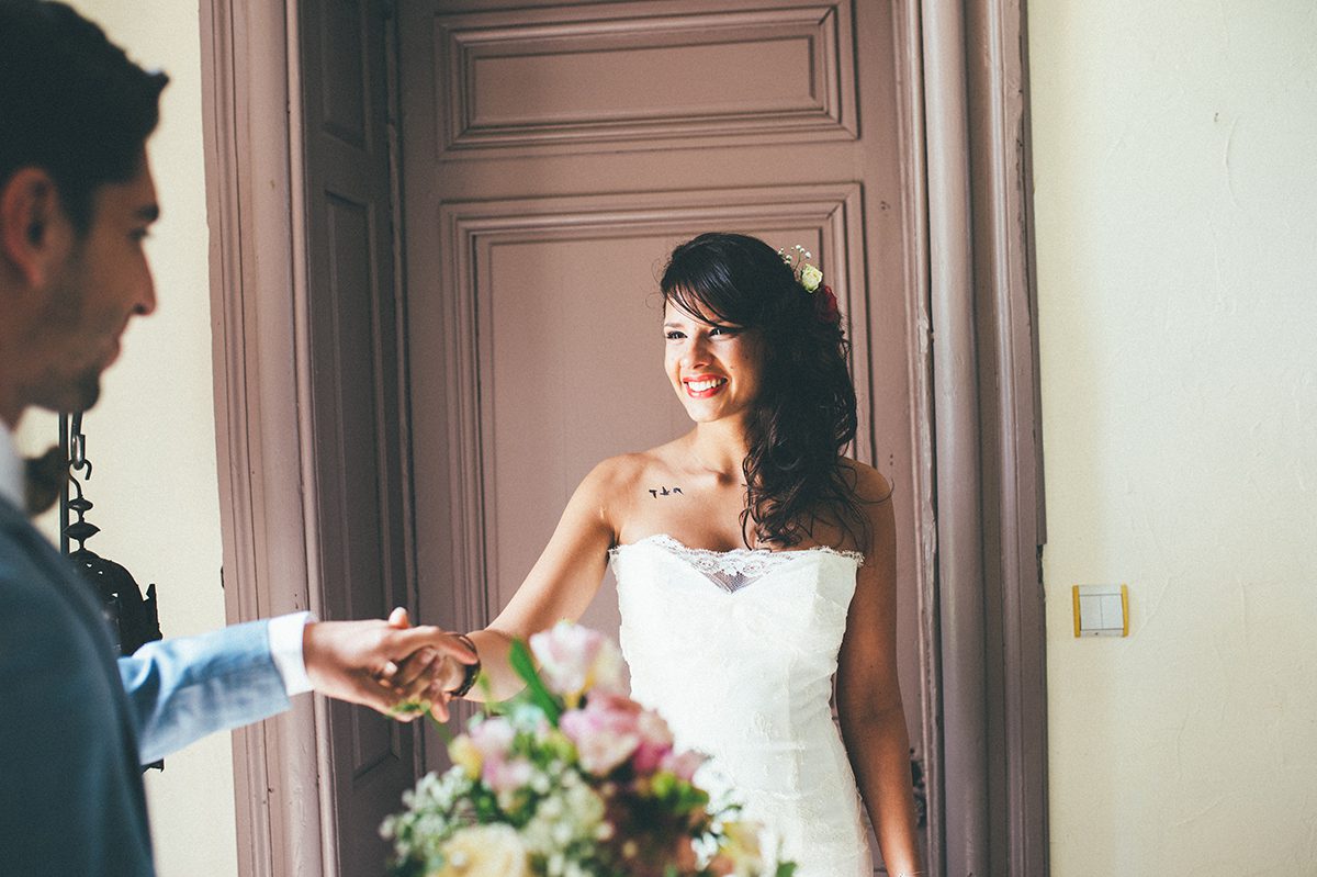 mariage-normandie-wedding-normandy
