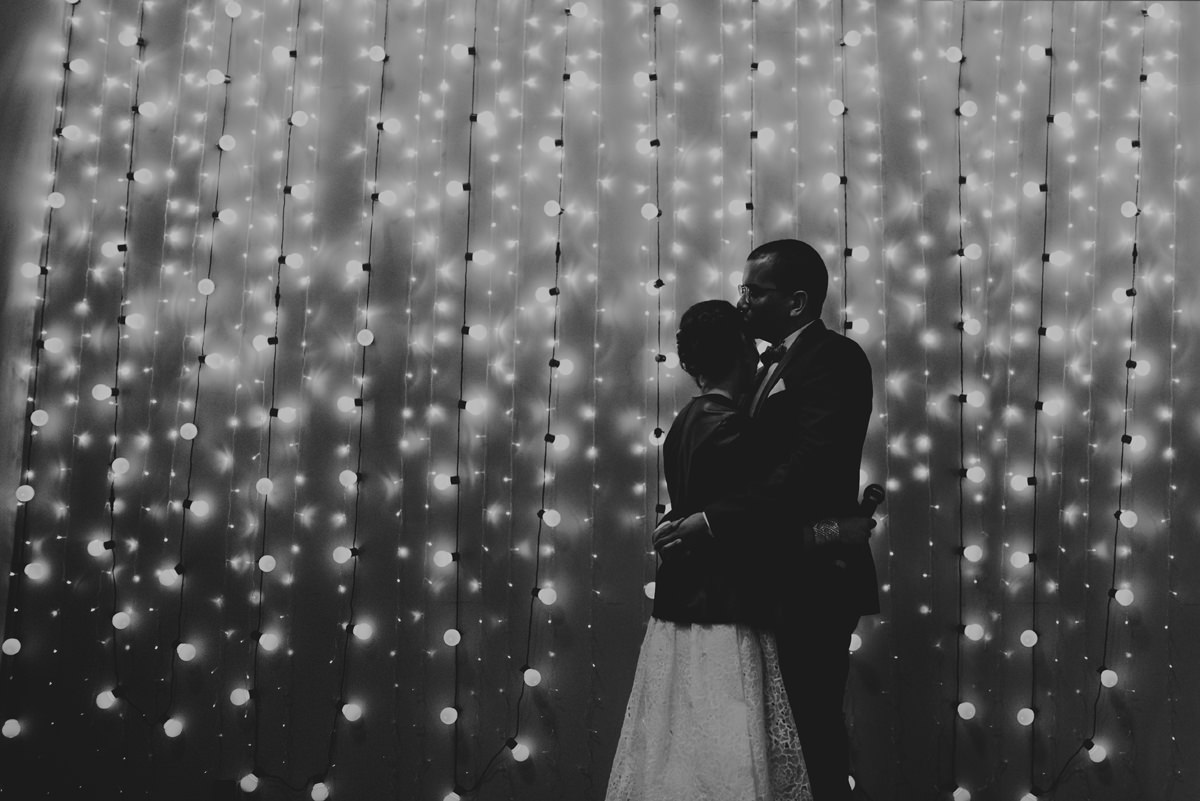 wedding mariage grisien