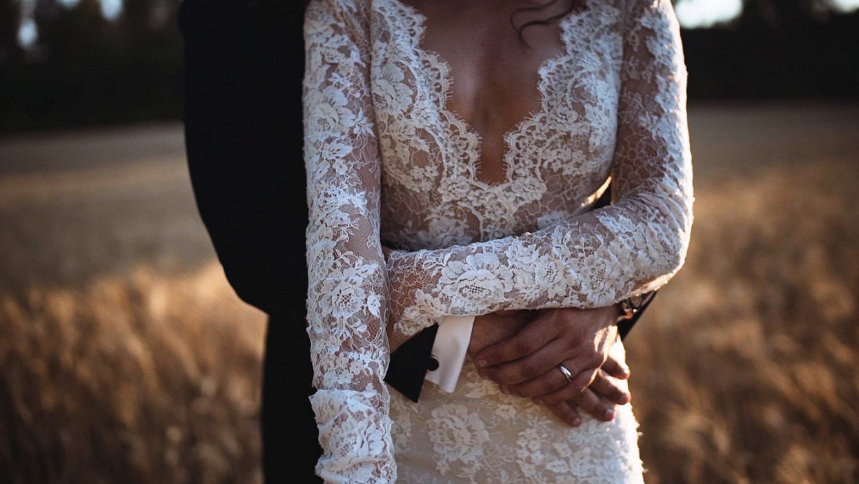 mariage_arménien-marseille