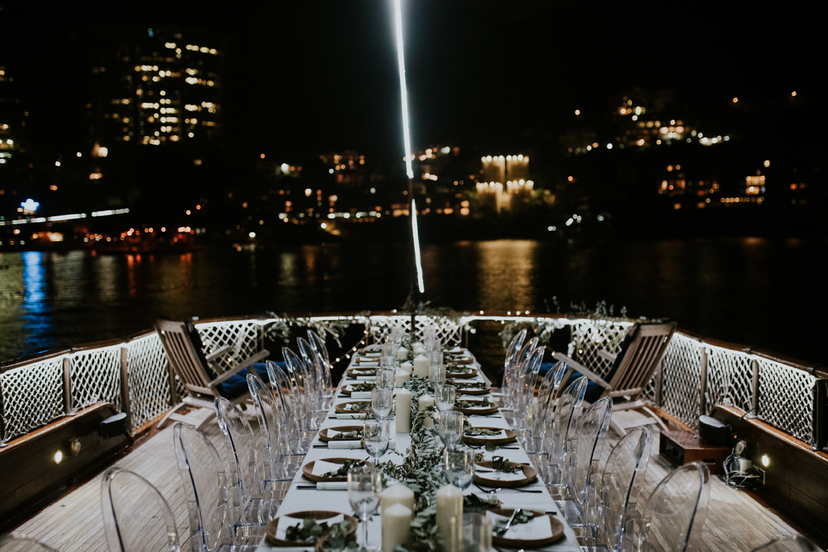 hong kong wedding