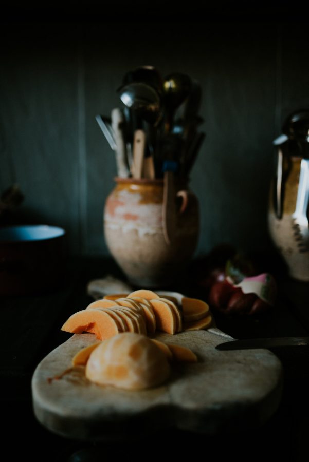 photography workshop