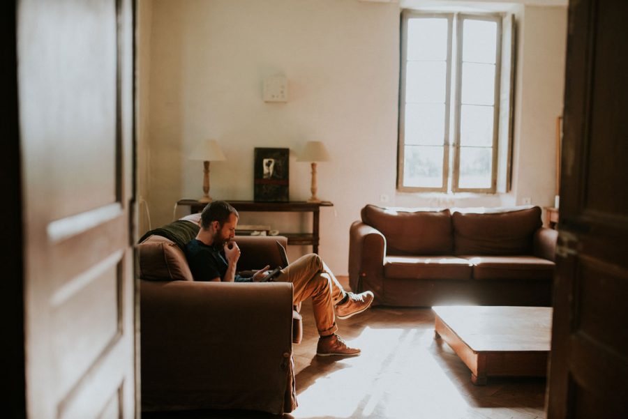 photography workshop