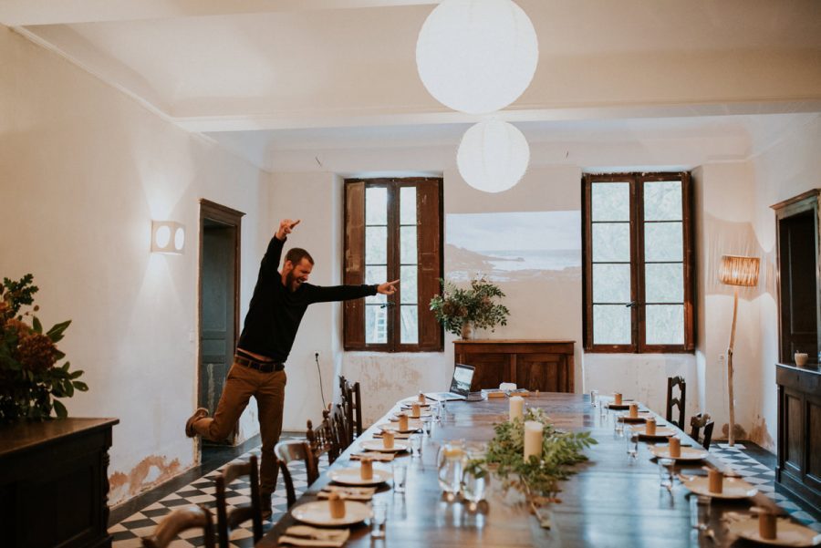 photography workshop