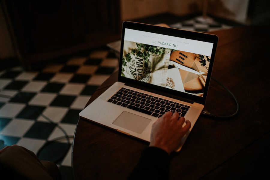 photography workshop