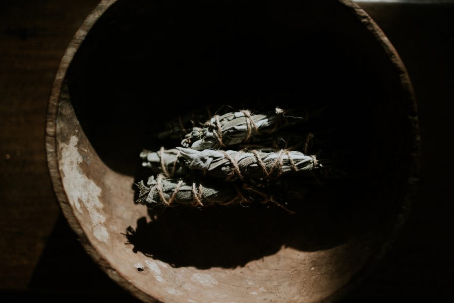 photography workshop