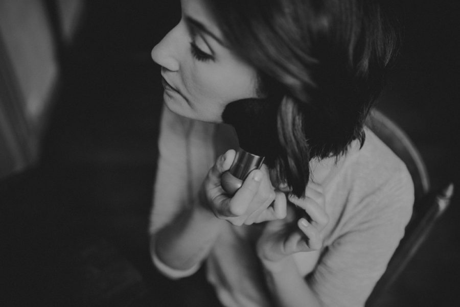 photography workshop