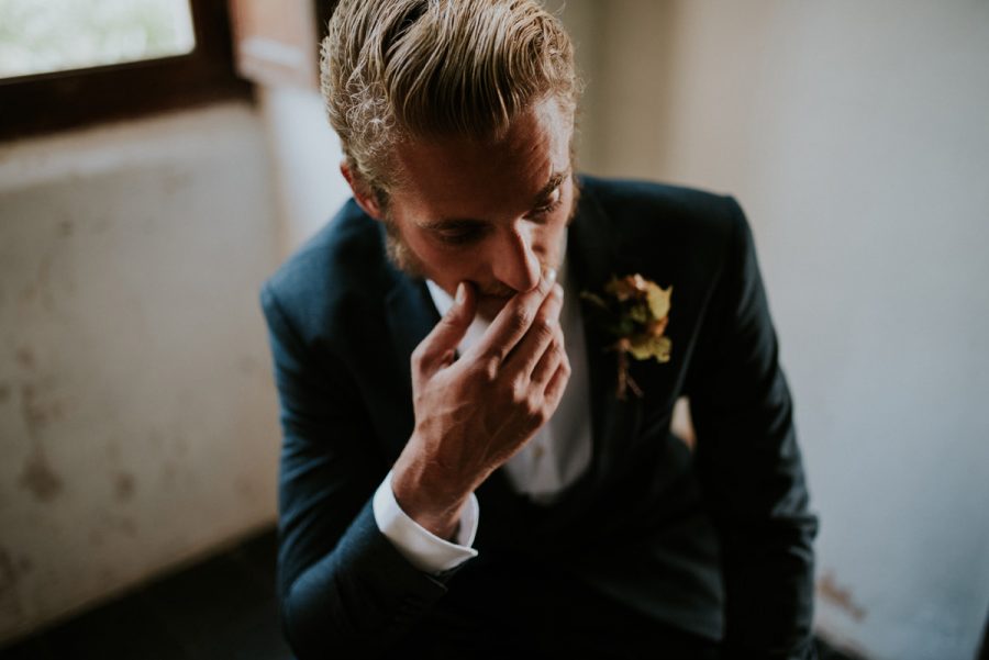 photography workshop