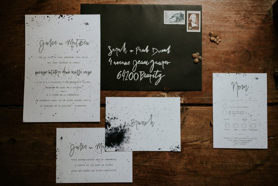 photography workshop