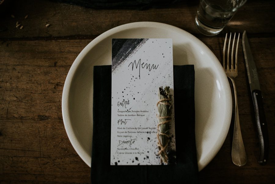 photography workshop