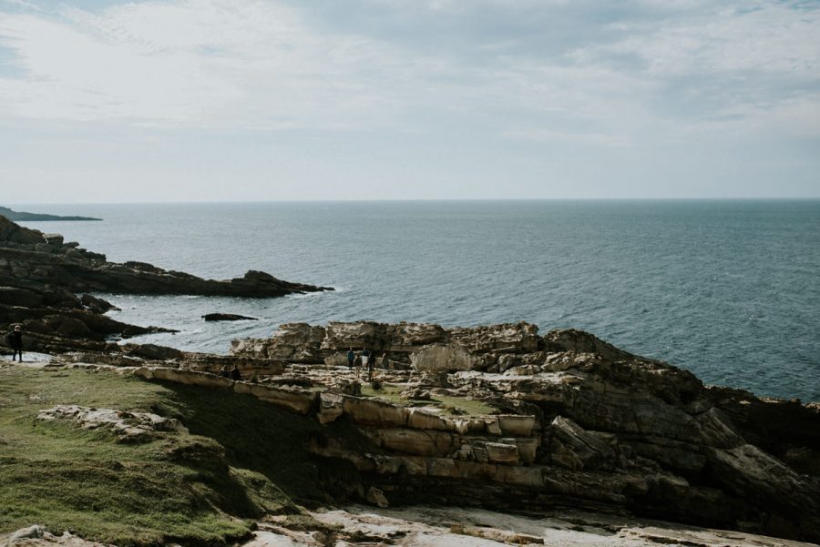 photography workshop