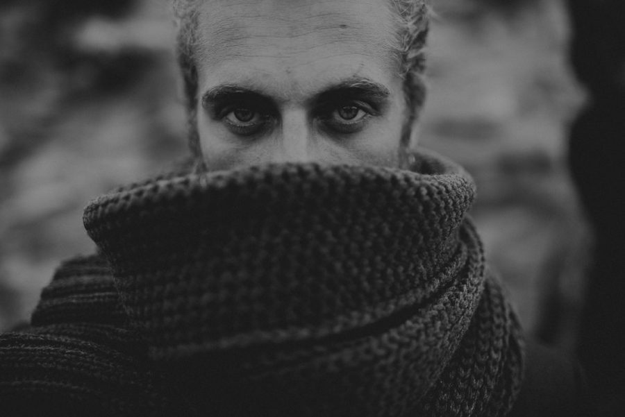 photography workshop