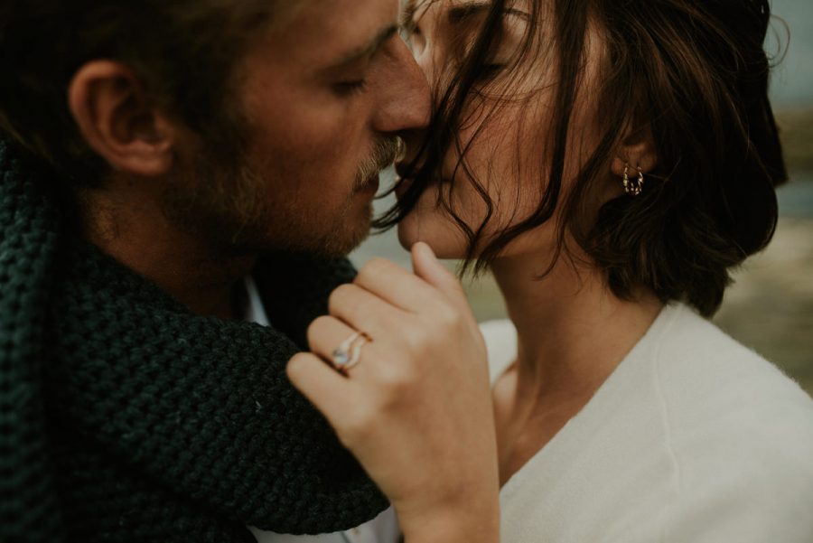 photography workshop