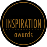 logo inspiration award