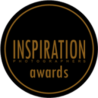 logo inspiration award