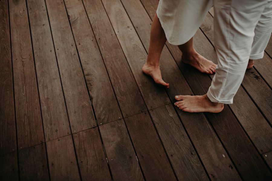 mariage thailande koh samui