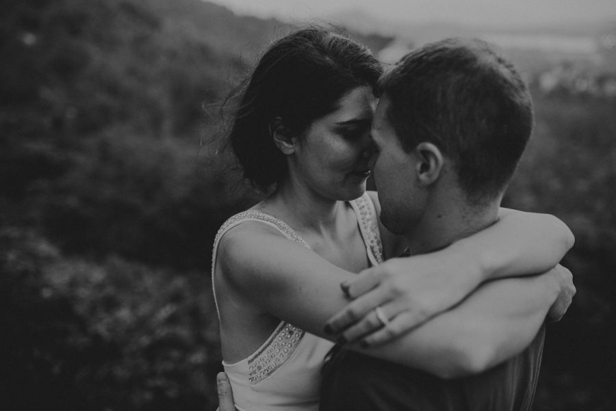 mariage thailande koh samui