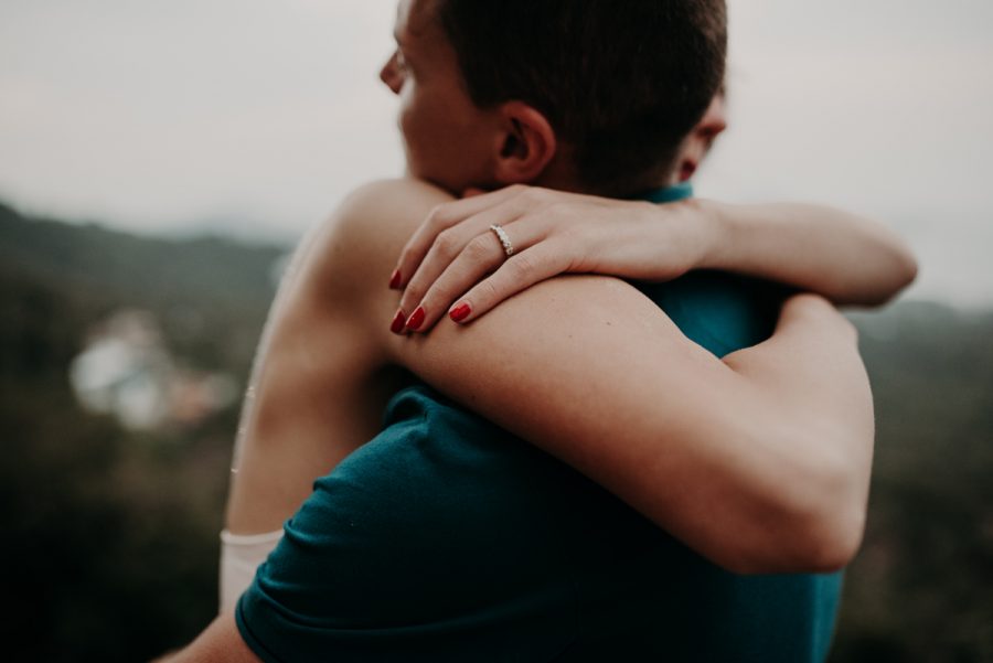 mariage thailande koh samui