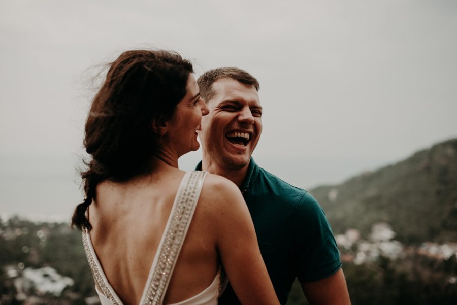 mariage thailande koh samui