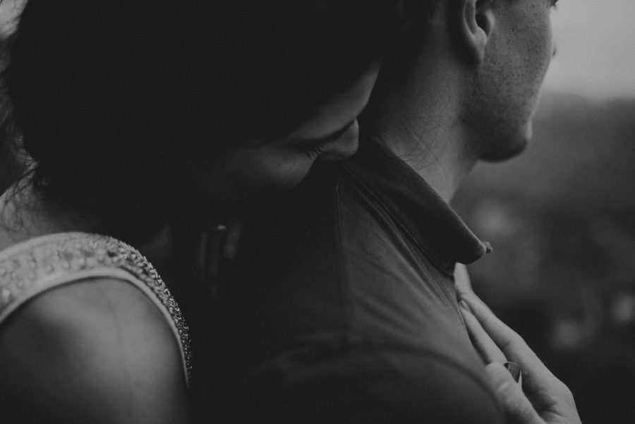 mariage thailande koh samui