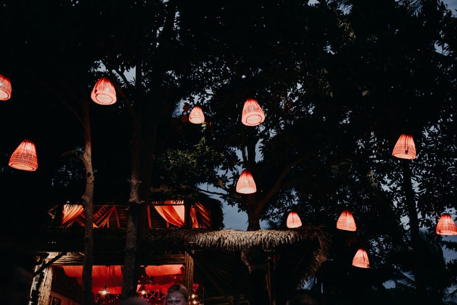 mariage thailande koh samui