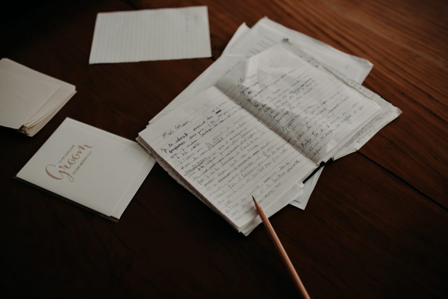 mariage thailande koh samui