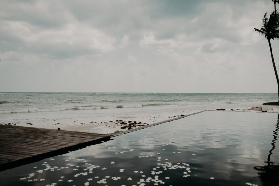 mariage thailande koh samui