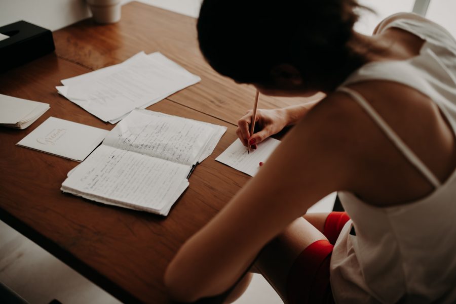 mariage thailande koh samui