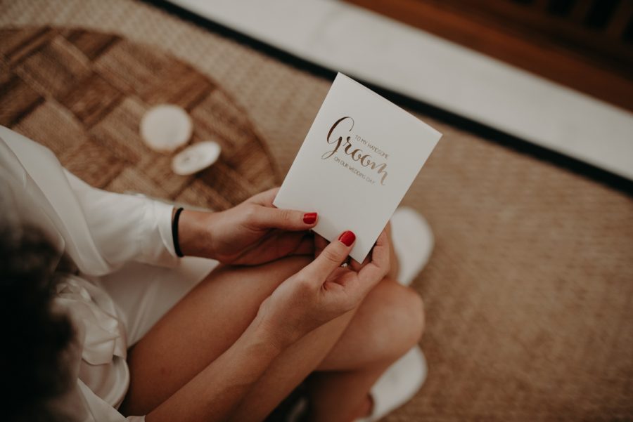 mariage thailande koh samui