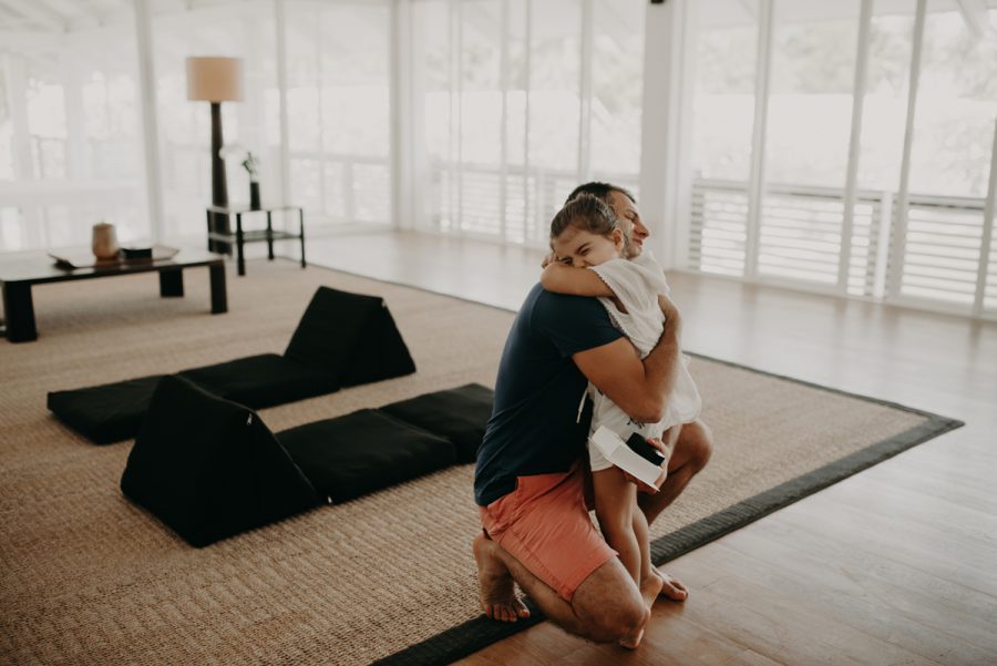 mariage thailande koh samui