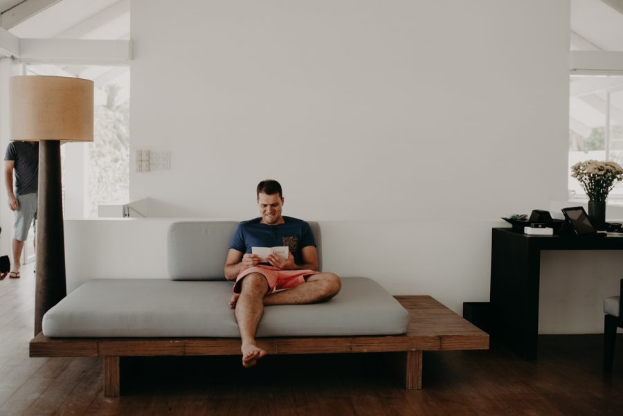 mariage thailande koh samui