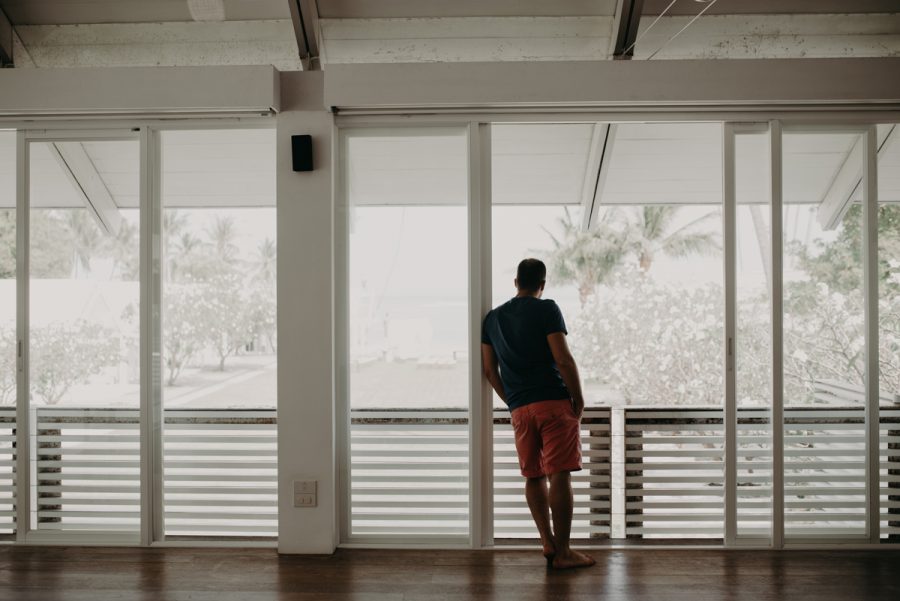 mariage thailande koh samui