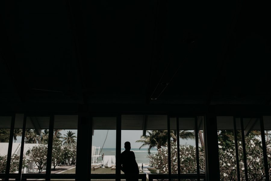 mariage thailande koh samui