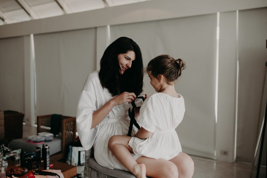 mariage thailande koh samui