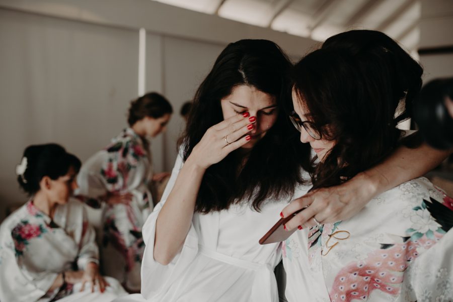 mariage thailande koh samui