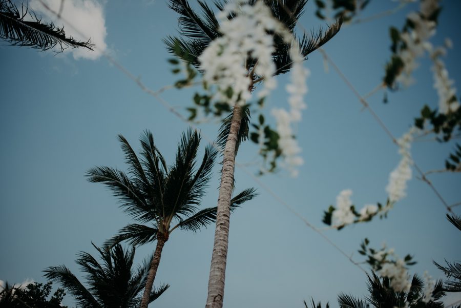 mariage thailande koh samui