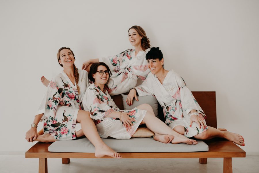 mariage thailande koh samui