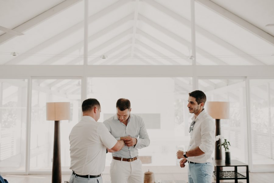 mariage thailande koh samui