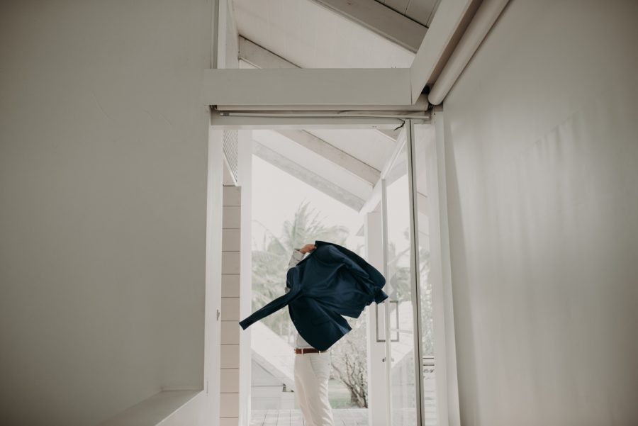 mariage thailande koh samui