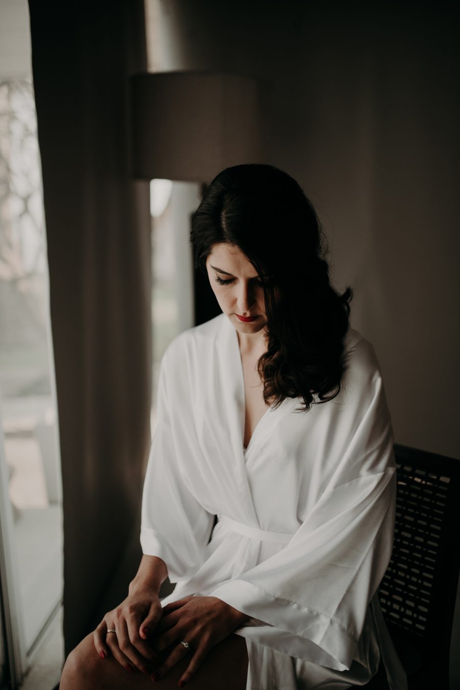 mariage thailande koh samui