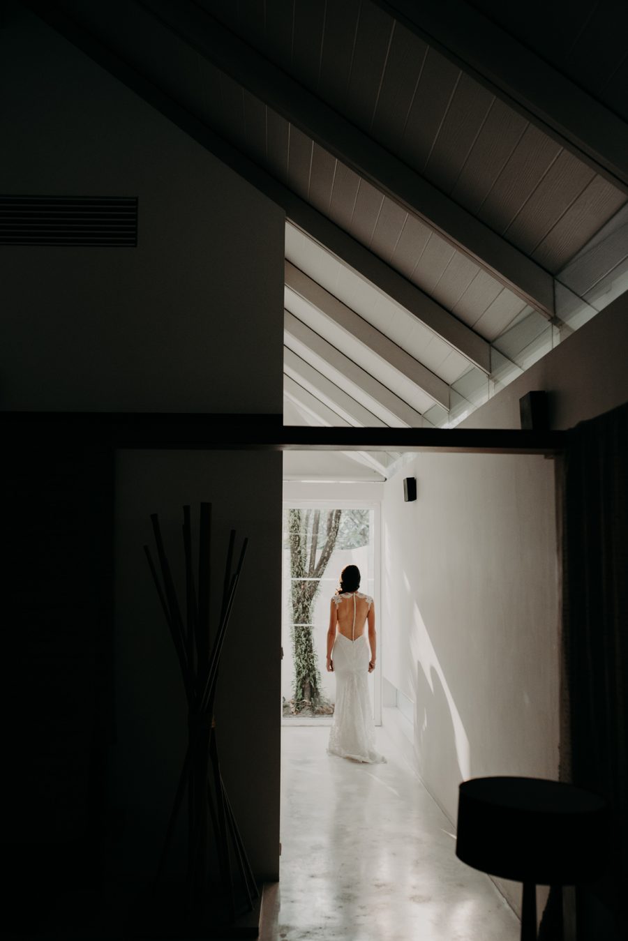 mariage thailande koh samui