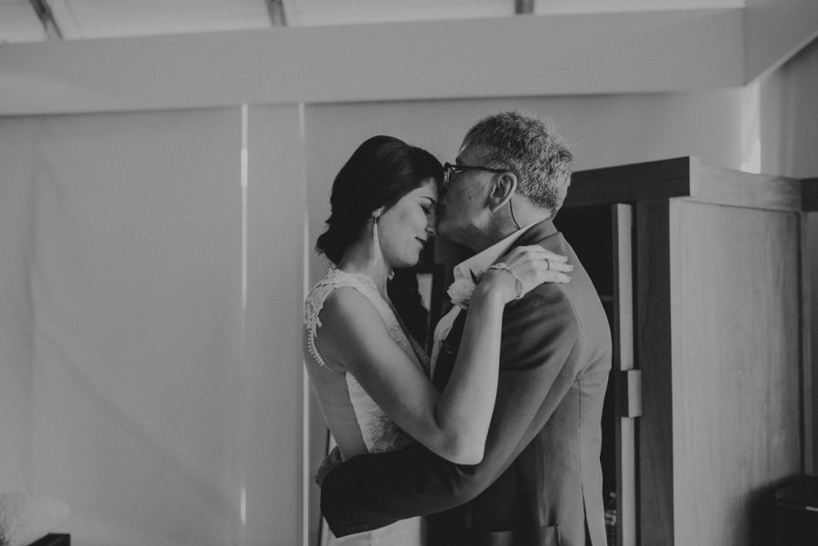 mariage thailande koh samui