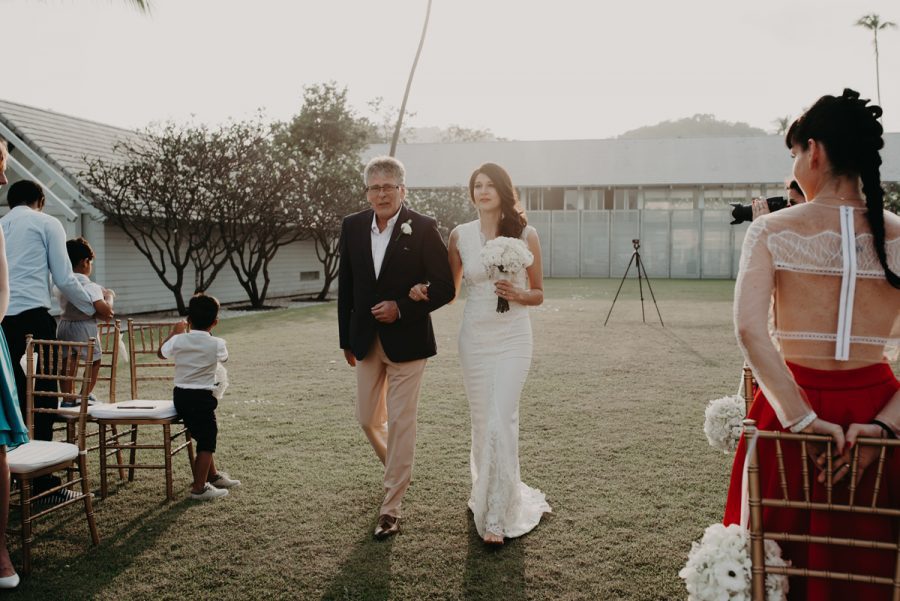 mariage thailande koh samui