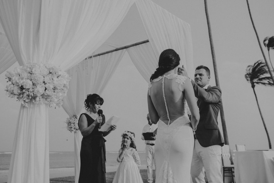 mariage thailande koh samui