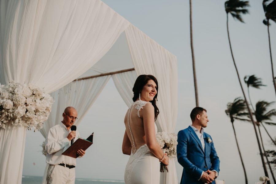 mariage thailande koh samui