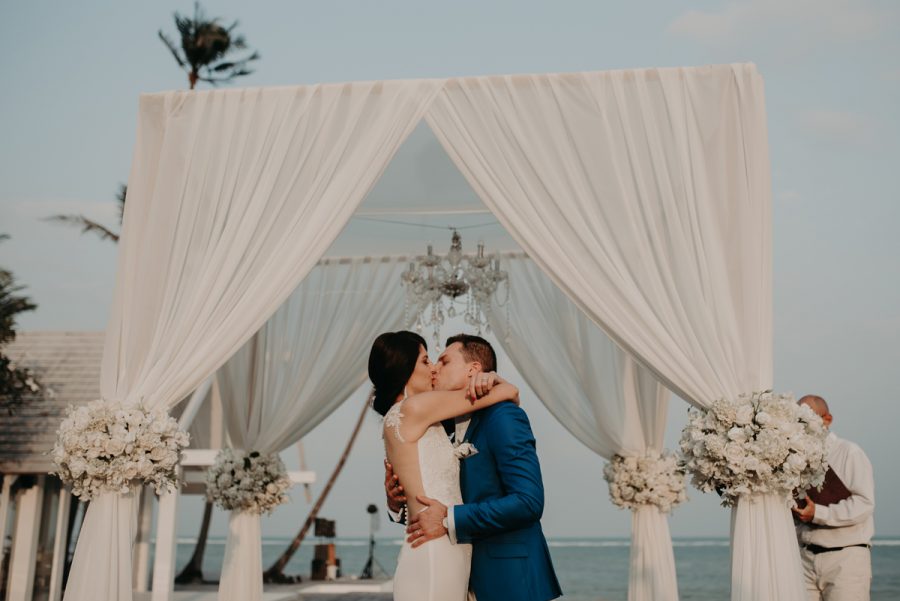 mariage thailande koh samui