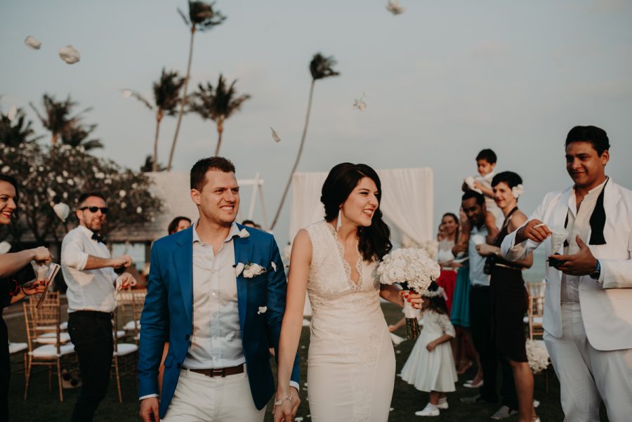 mariage thailande koh samui