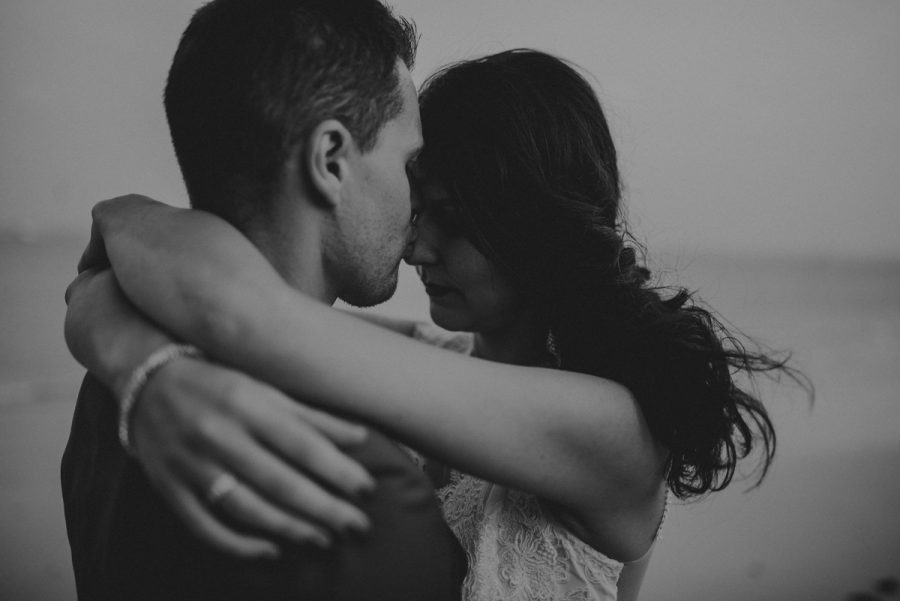 mariage thailande koh samui