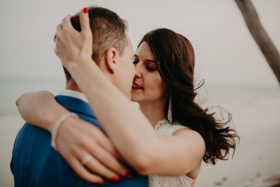 mariage thailande koh samui