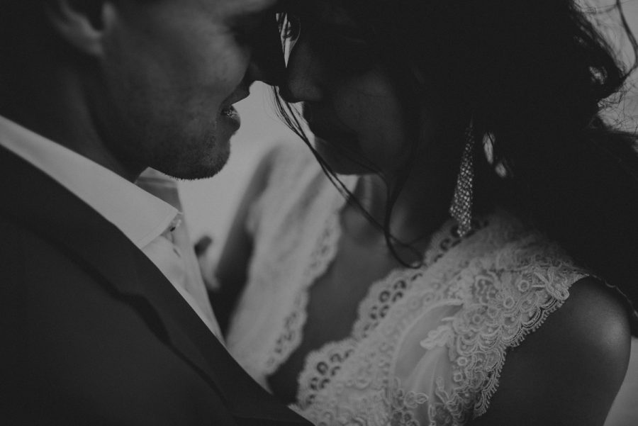 mariage thailande koh samui