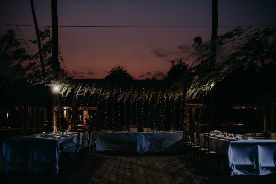 mariage thailande koh samui